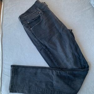 Levi’s 511 Jeans